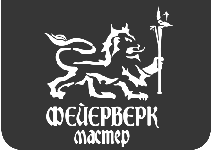 31fm.ru 31fm.ru