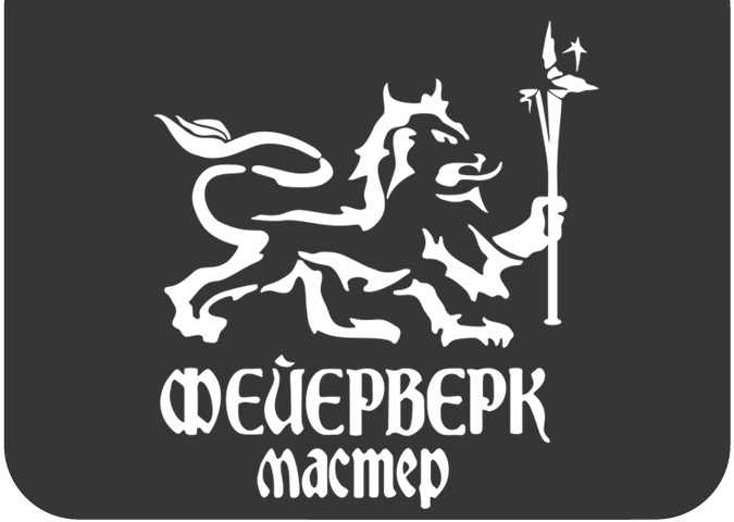 31fm.ru 31fm.ru